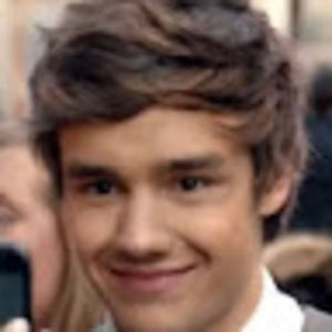 Meet your Posher, Dena